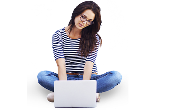 website designing company calicut kerala, website development company kozhikode kerala, dwaltz solutions