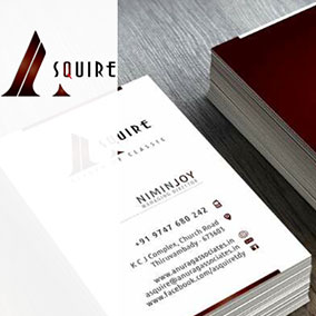 website designing company calicut kerala, website development company kozhikode kerala, dwaltz solutions