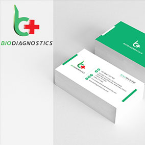 website designing company calicut kerala, website development company kozhikode kerala, dwaltz solutions