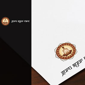 website designing company calicut kerala, website development company kozhikode kerala, dwaltz solutions