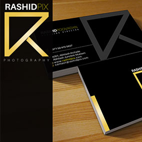 website designing company calicut kerala, website development company kozhikode kerala, dwaltz solutions