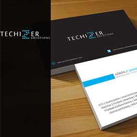 website designing company calicut kerala, website development company kozhikode kerala, dwaltz solutions