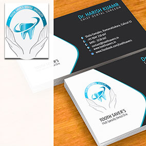 website designing company calicut kerala, website development company kozhikode kerala, dwaltz solutions