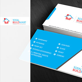 website designing company calicut kerala, website development company kozhikode kerala, dwaltz solutions