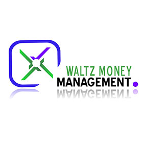 website designing company calicut kerala, website development company kozhikode kerala, dwaltz solutions