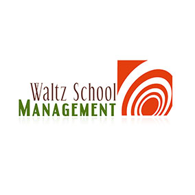 website designing company calicut kerala, website development company kozhikode kerala, dwaltz solutions