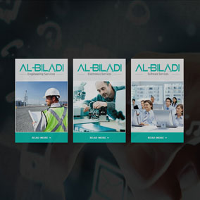 website designing company calicut kerala, website development company kozhikode kerala, dwaltz solutions