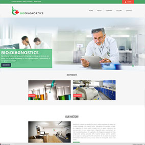 website designing company calicut kerala, website development company kozhikode kerala, dwaltz solutions