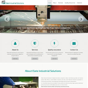 website designing company calicut kerala, website development company kozhikode kerala, dwaltz solutions