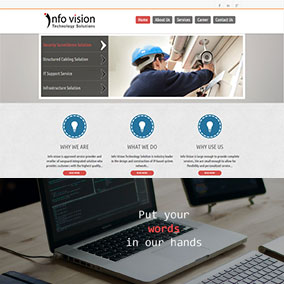 website designing company calicut kerala, website development company kozhikode kerala, dwaltz solutions