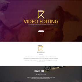 website designing company calicut kerala, website development company kozhikode kerala, dwaltz solutions