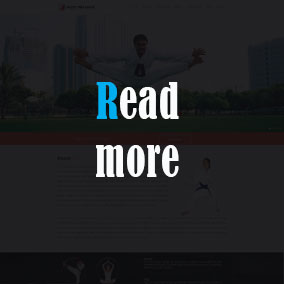 website designing company calicut kerala, website development company kozhikode kerala, dwaltz solutions