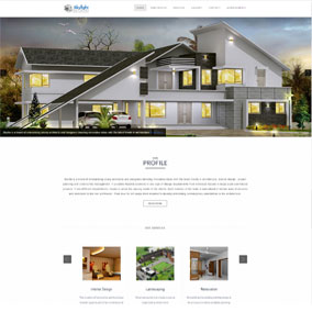 website designing company calicut kerala, website development company kozhikode kerala, dwaltz solutions