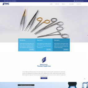 website designing company calicut kerala, website development company kozhikode kerala, dwaltz solutions