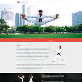 website designing company calicut kerala, website development company kozhikode kerala, dwaltz solutions