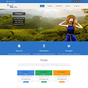 website designing company calicut kerala, website development company kozhikode kerala, dwaltz solutions