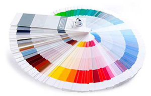 website designing company calicut kerala, website development company kozhikode kerala, dwaltz solutions