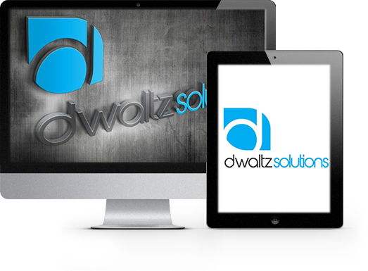 website designing company calicut kerala, website development company kozhikode kerala, dwaltz solutions