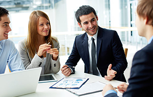 website designing company calicut kerala, website development company kozhikode kerala, dwaltz solutions