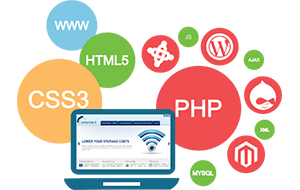 website designing company calicut kerala, website development company kozhikode kerala, dwaltz solutions